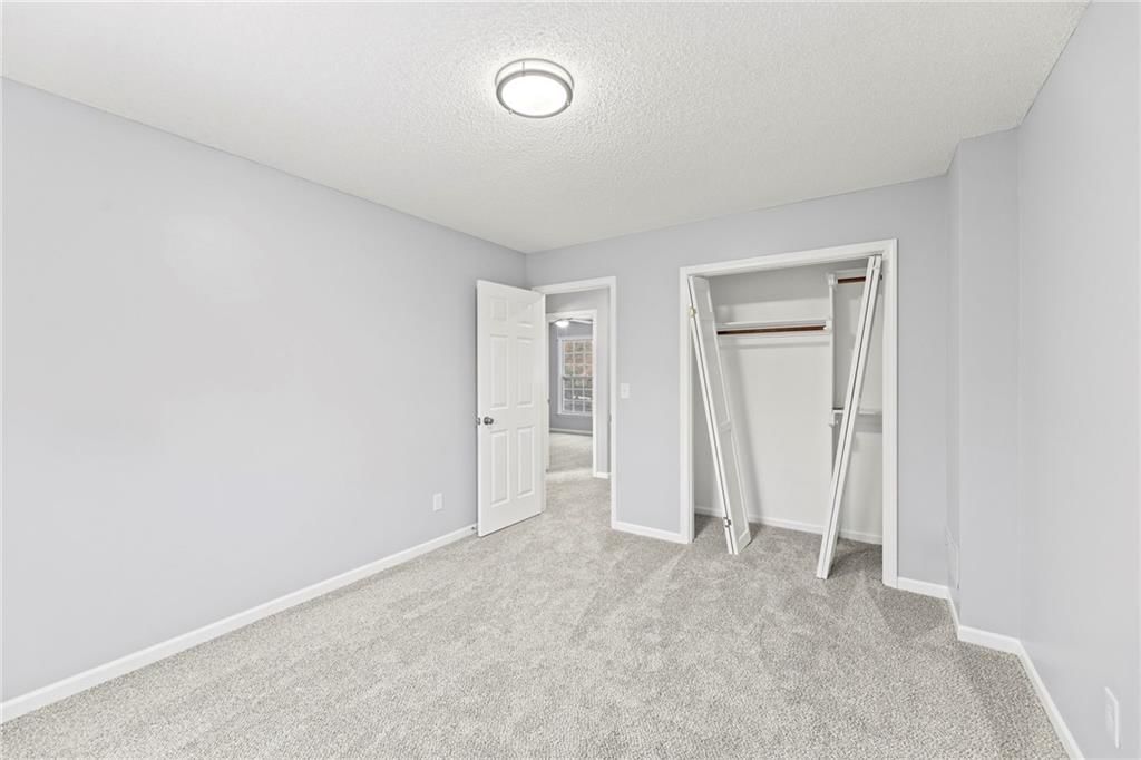 3715 SW Kimstin Circle — photo 26