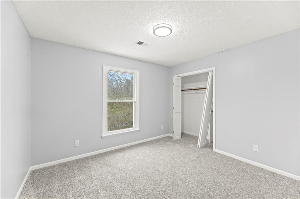 3715 SW Kimstin Circle — photo 27