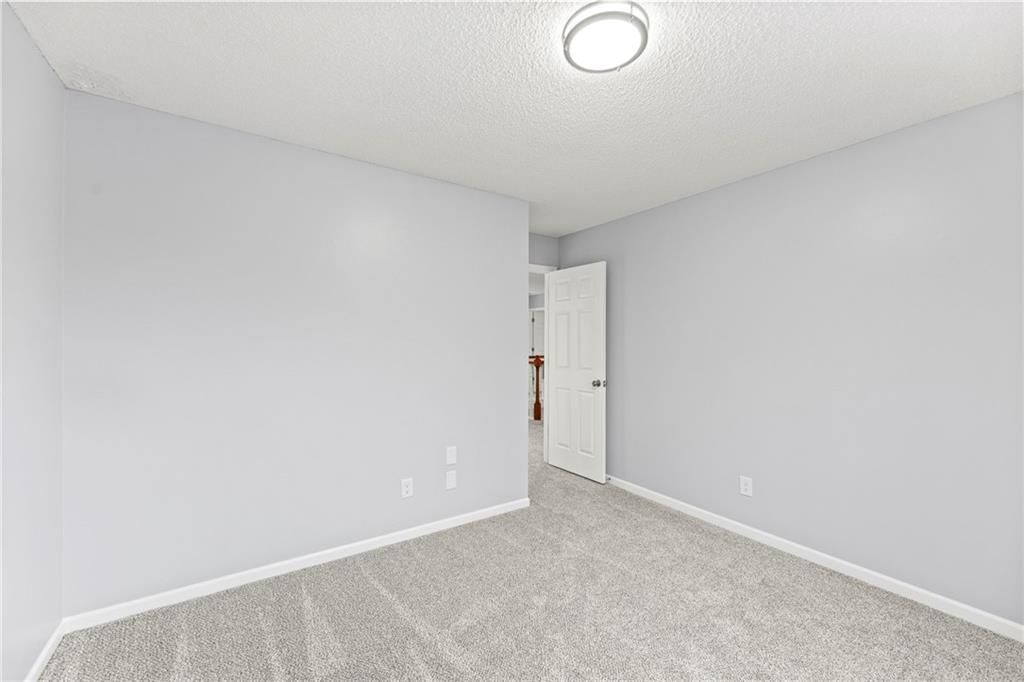 3715 SW Kimstin Circle — photo 28