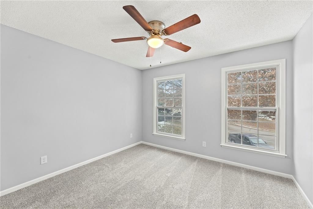 3715 SW Kimstin Circle — photo 29