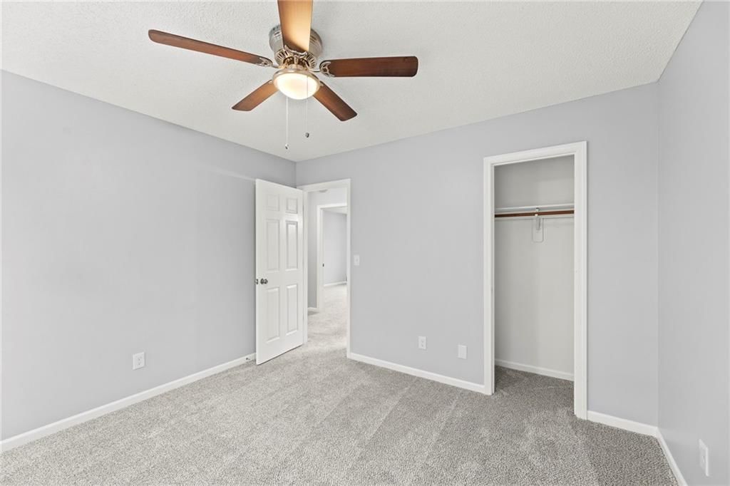 3715 SW Kimstin Circle — photo 30
