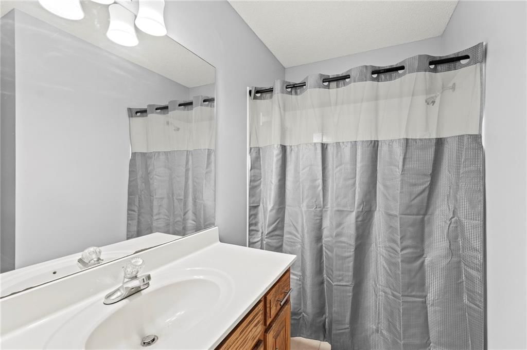 3715 SW Kimstin Circle — photo 31
