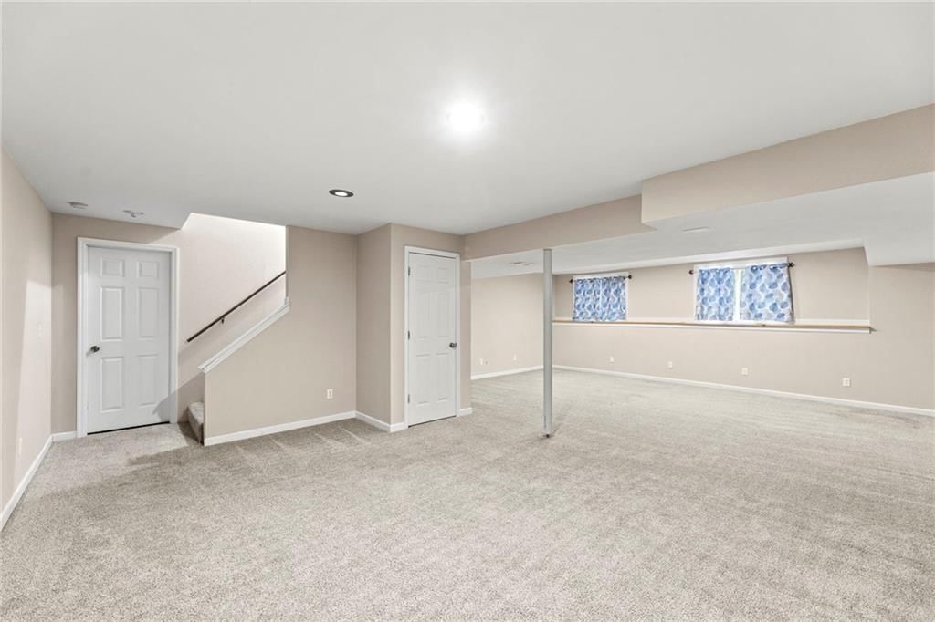 3715 SW Kimstin Circle — photo 32