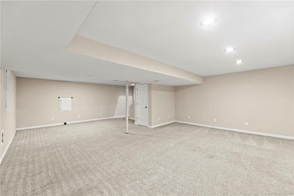 3715 SW Kimstin Circle — photo 33