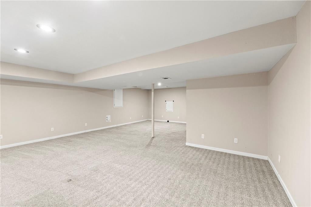 3715 SW Kimstin Circle — photo 34