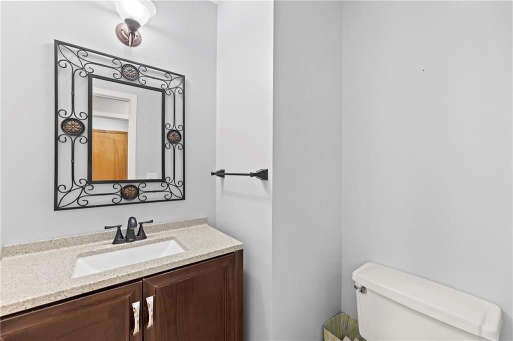 3715 SW Kimstin Circle — photo 35