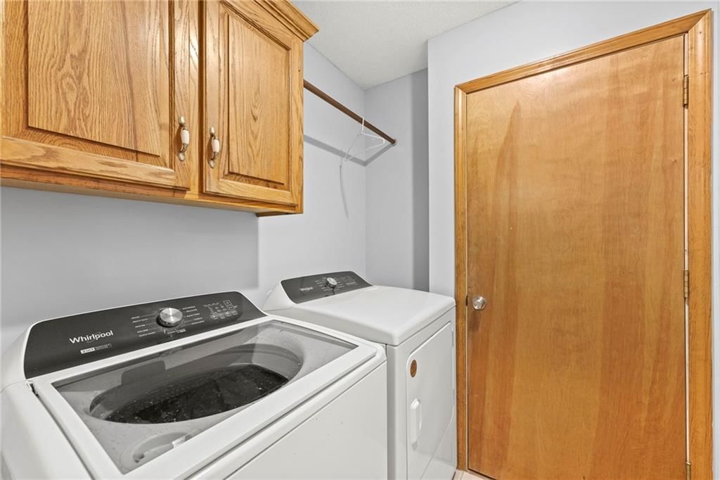 3715 SW Kimstin Circle — photo 36