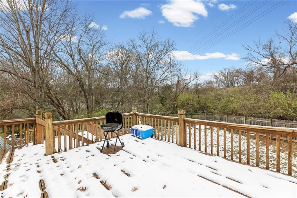3715 SW Kimstin Circle — photo 37