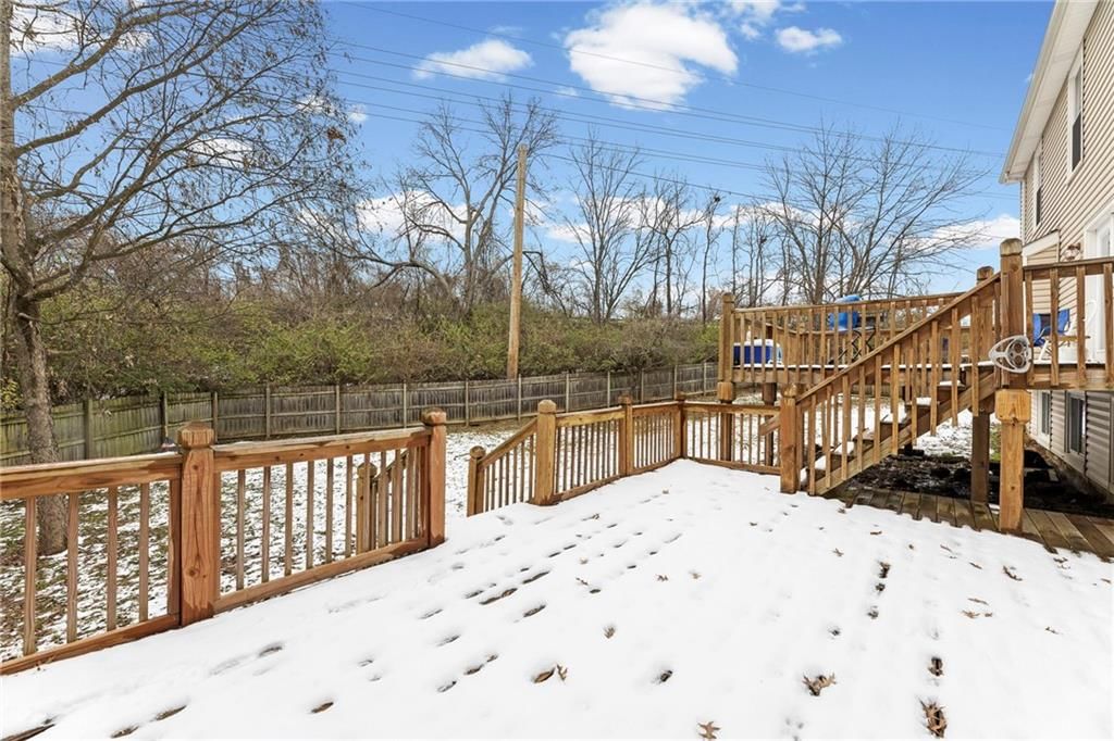 3715 SW Kimstin Circle — photo 38