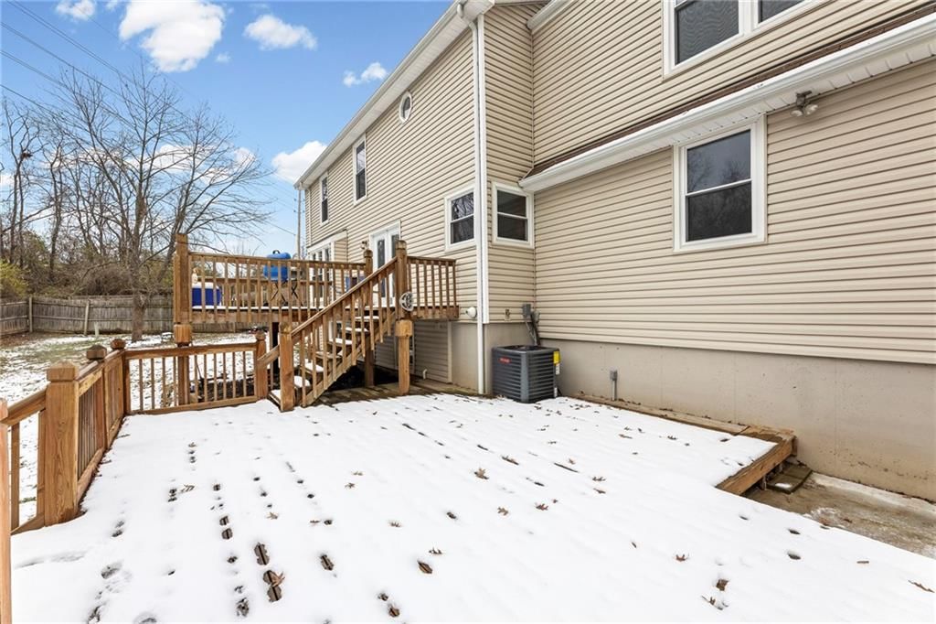3715 SW Kimstin Circle — photo 39