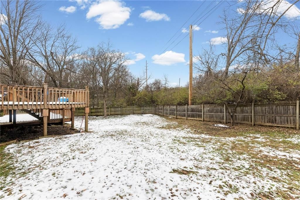 3715 SW Kimstin Circle — photo 40