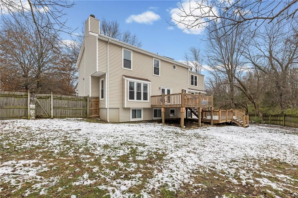 3715 SW Kimstin Circle — photo 42