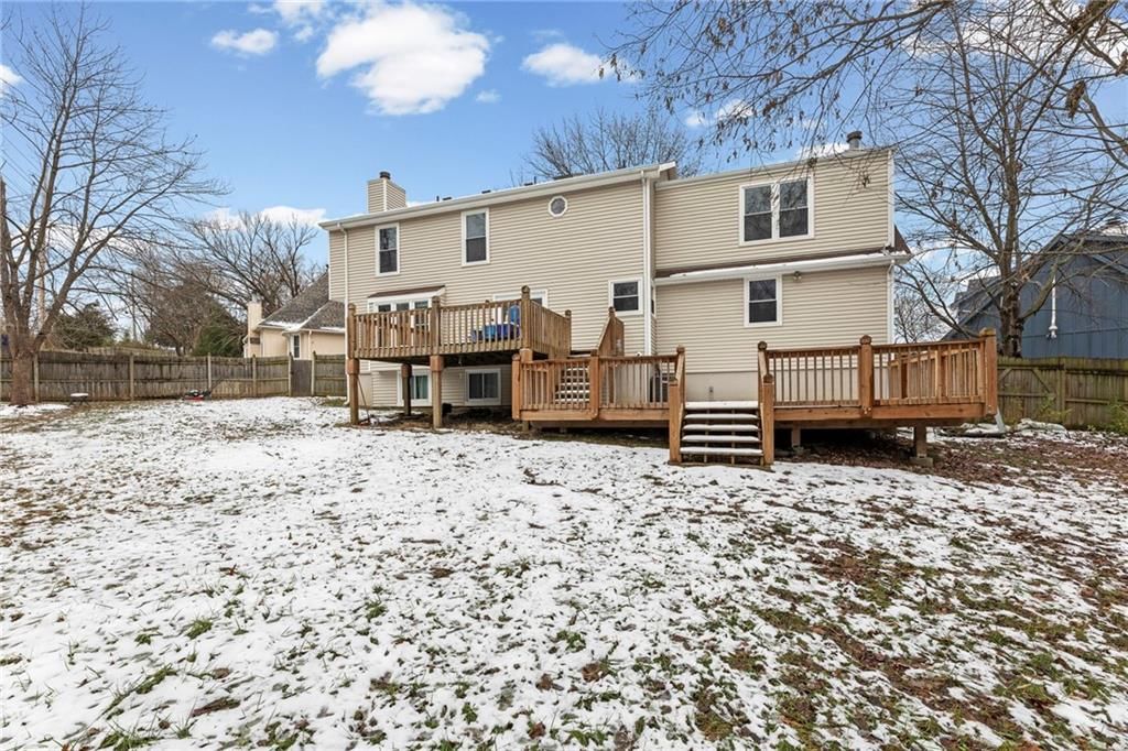 3715 SW Kimstin Circle — photo 43