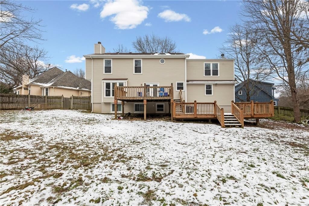 3715 SW Kimstin Circle — photo 44
