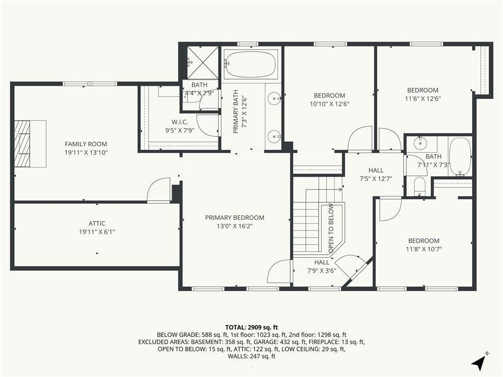 3715 SW Kimstin Circle — photo 45