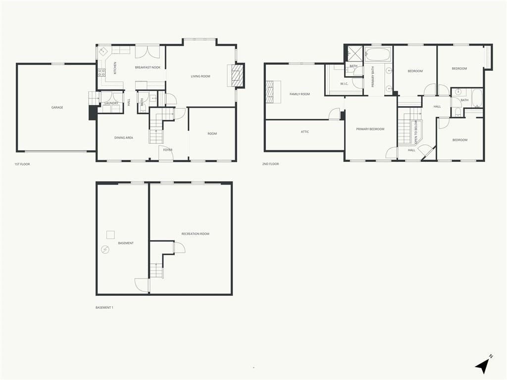3715 SW Kimstin Circle — photo 46