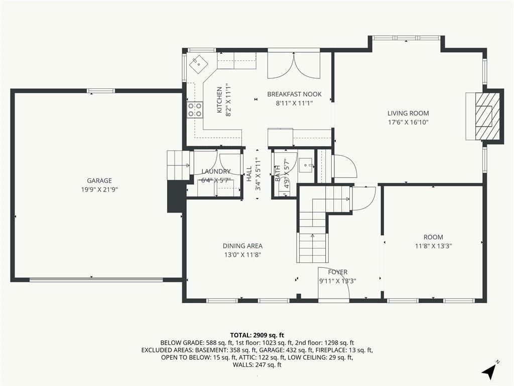 3715 SW Kimstin Circle — photo 47