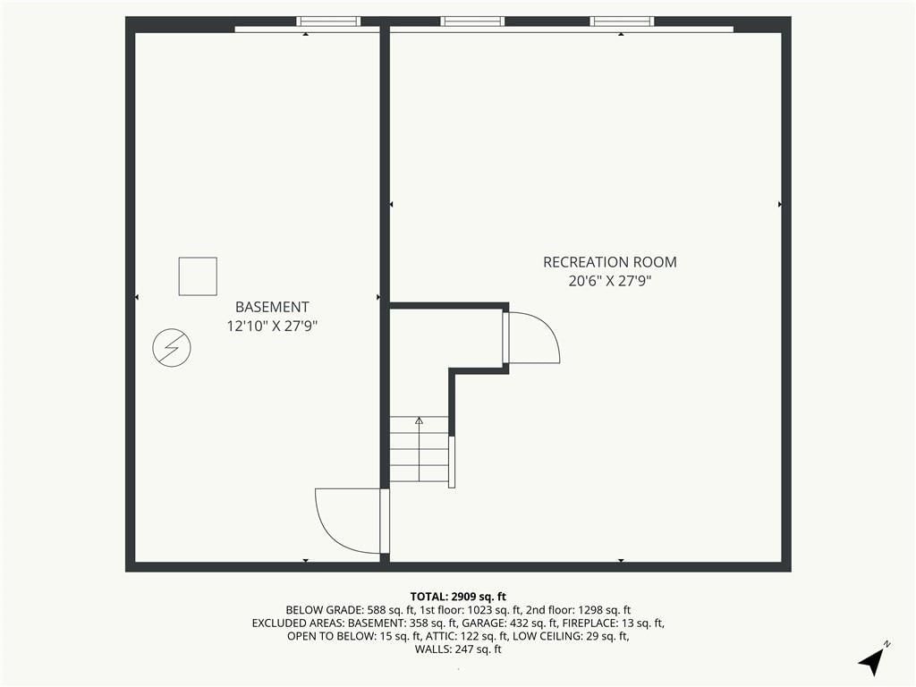 3715 SW Kimstin Circle — photo 48
