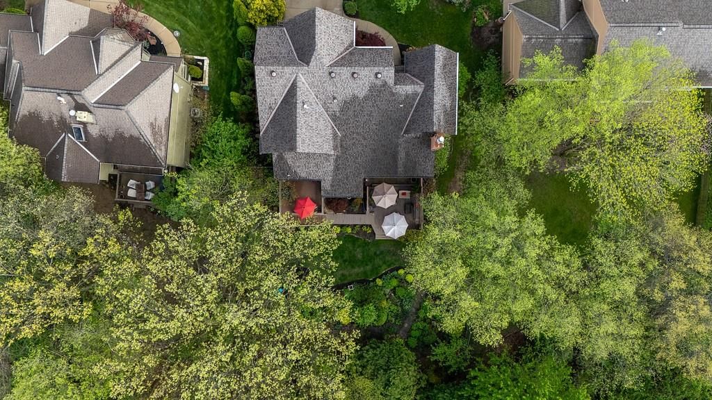 6120 N Strathbury Avenue — photo 3