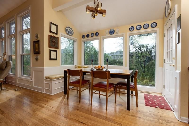 6120 N Strathbury Avenue — photo 9