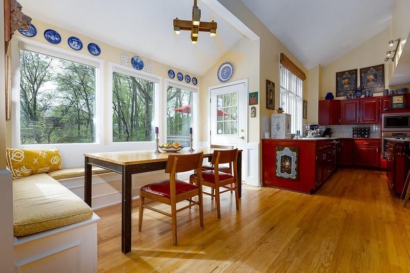 6120 N Strathbury Avenue — photo 10