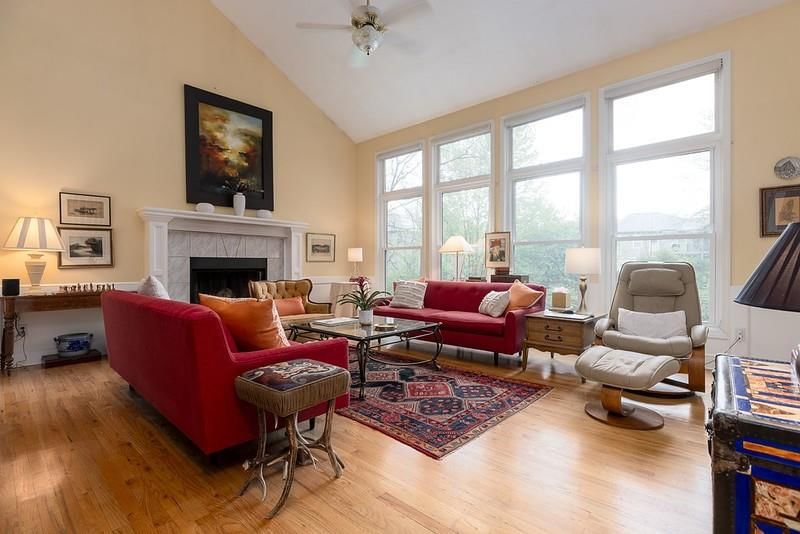 6120 N Strathbury Avenue — photo 12