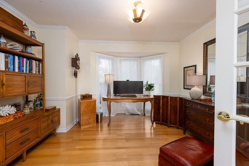 6120 N Strathbury Avenue — photo 14