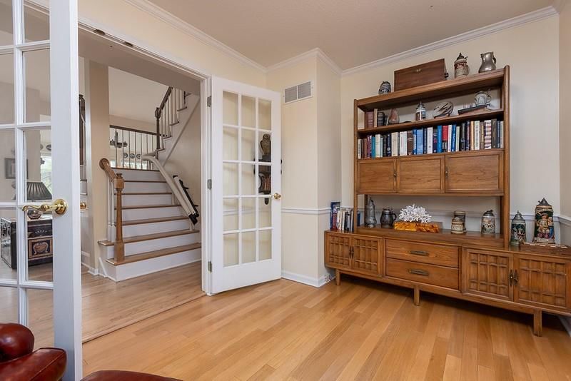 6120 N Strathbury Avenue — photo 15