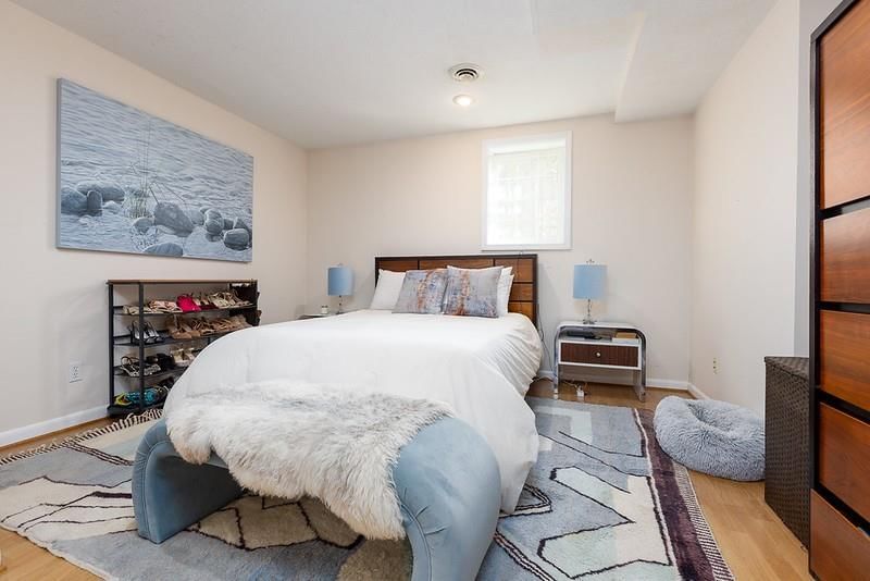 6120 N Strathbury Avenue — photo 21