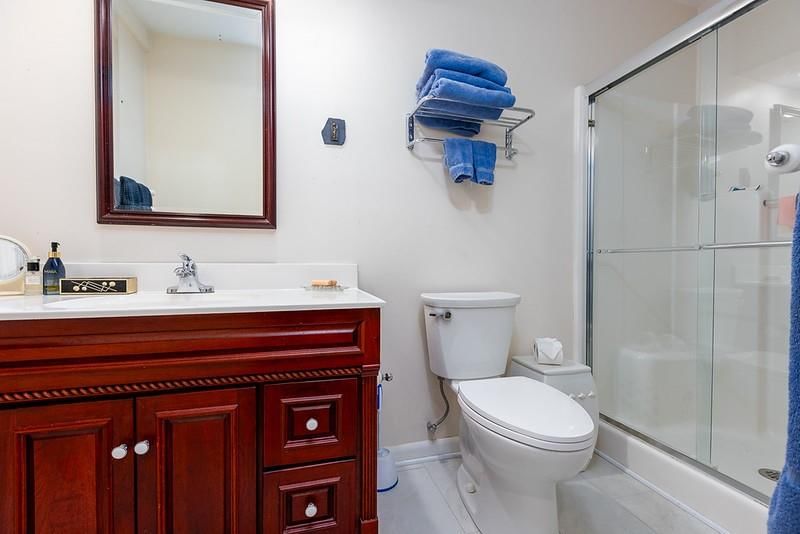 6120 N Strathbury Avenue — photo 22