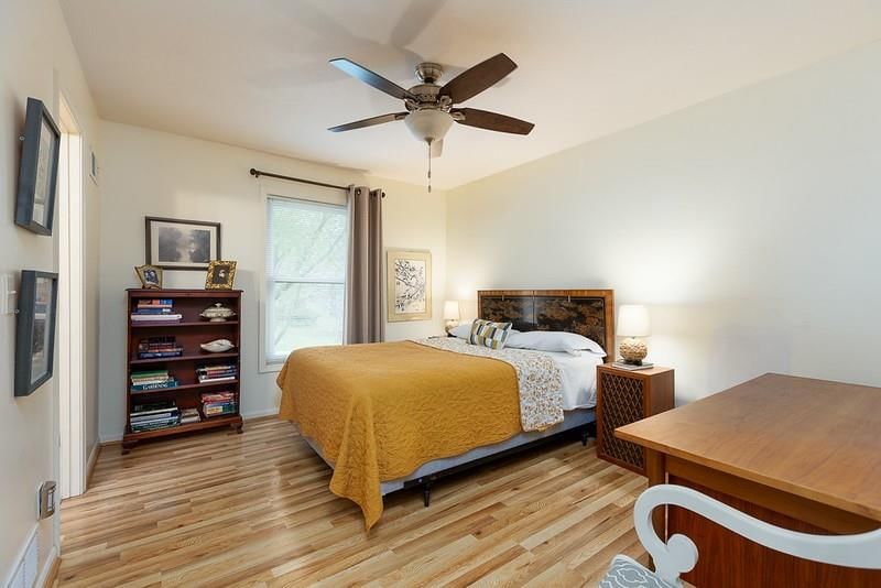 6120 N Strathbury Avenue — photo 23