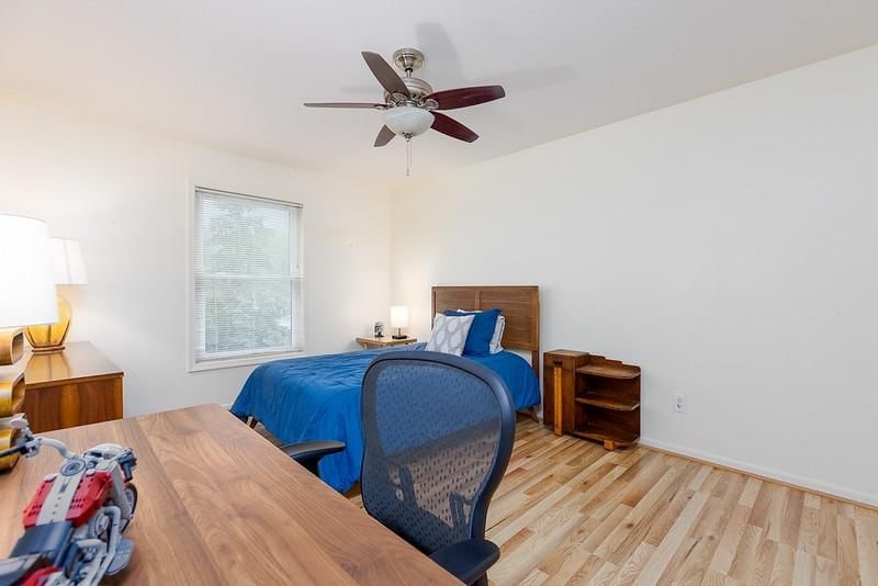 6120 N Strathbury Avenue — photo 28