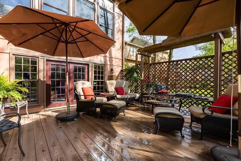 6120 N Strathbury Avenue — photo 33