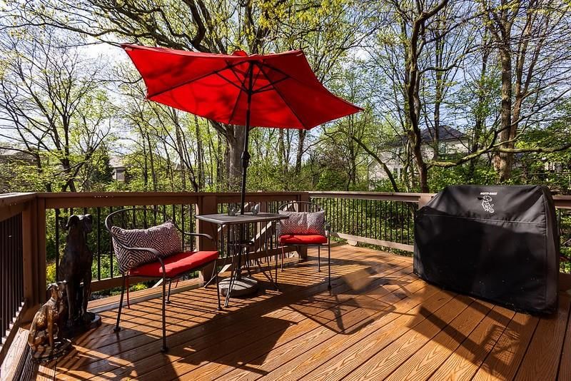 6120 N Strathbury Avenue — photo 34