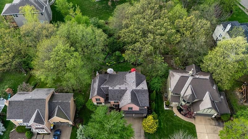 6120 N Strathbury Avenue — photo 35