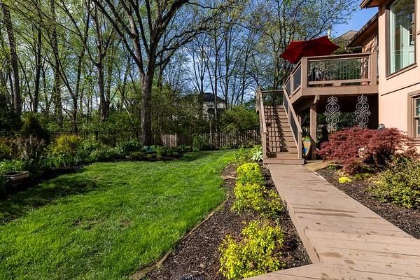 6120 N Strathbury Avenue — photo 36