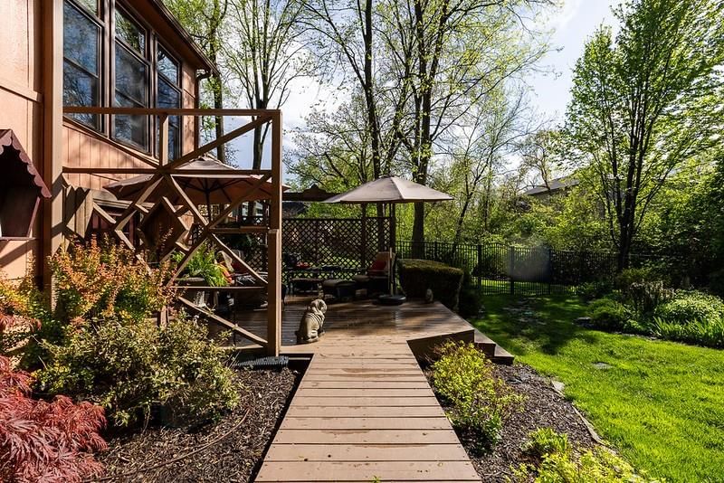 6120 N Strathbury Avenue — photo 37