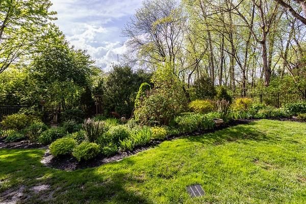 6120 N Strathbury Avenue — photo 38