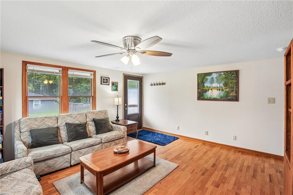 820 E Gay Street — photo 8