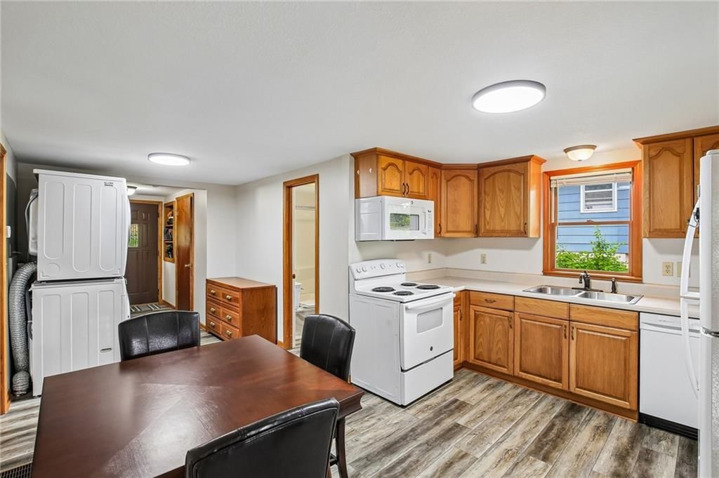 820 E Gay Street — photo 10