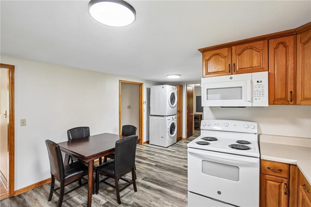 820 E Gay Street — photo 11