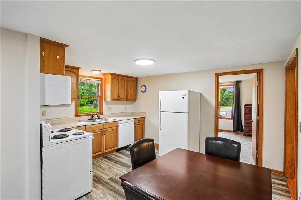 820 E Gay Street — photo 12