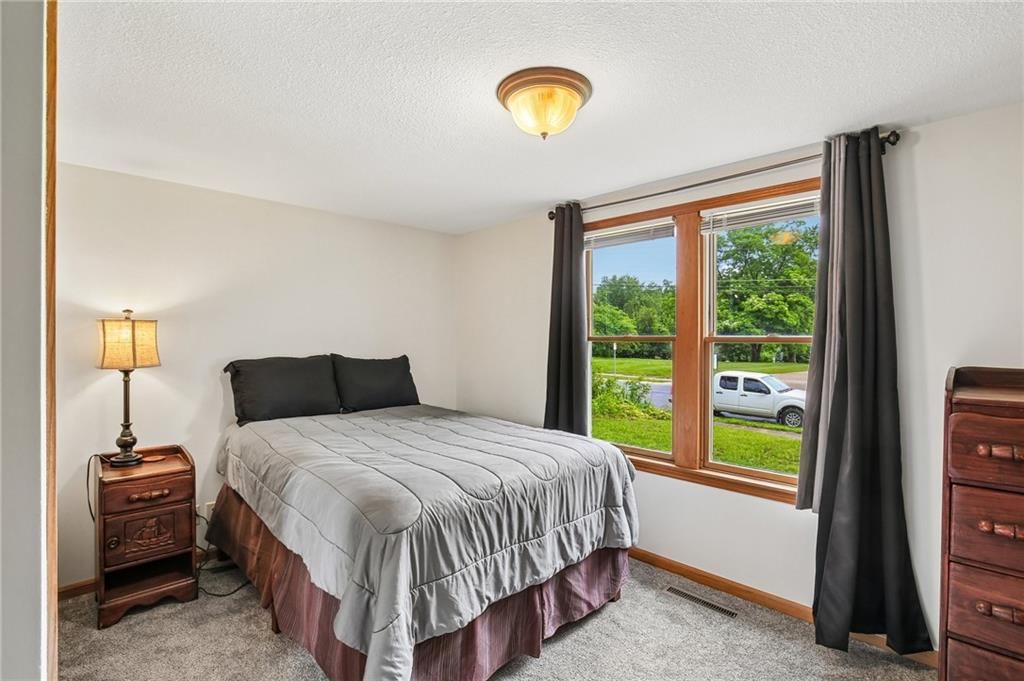 820 E Gay Street — photo 13