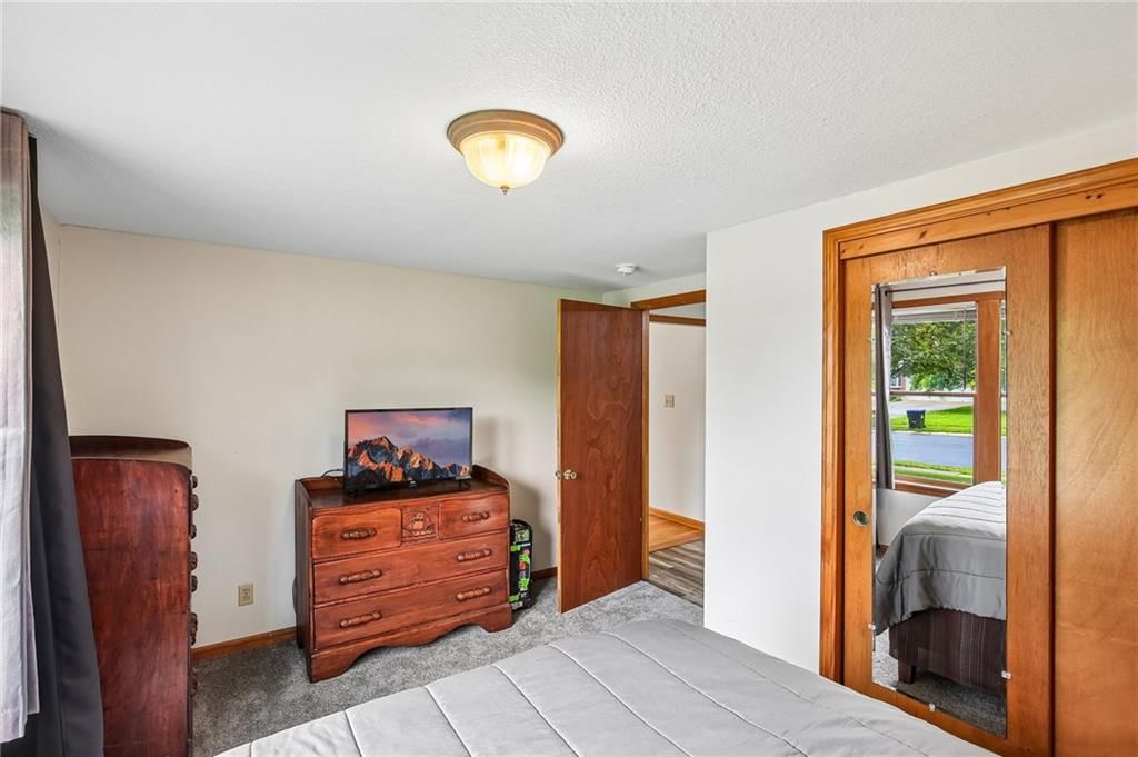 820 E Gay Street — photo 14