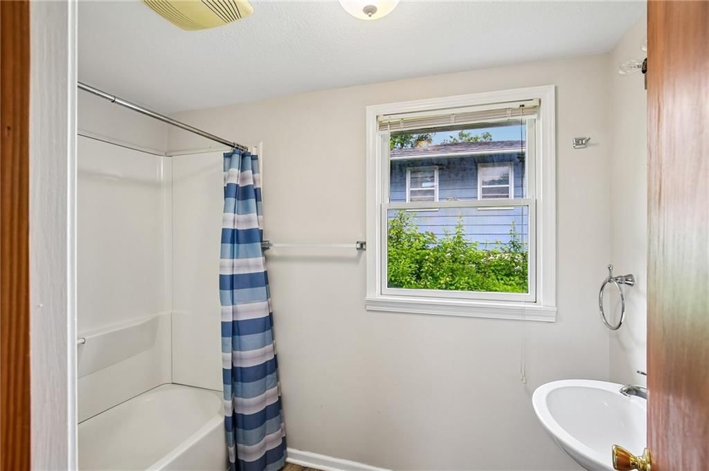 820 E Gay Street — photo 15
