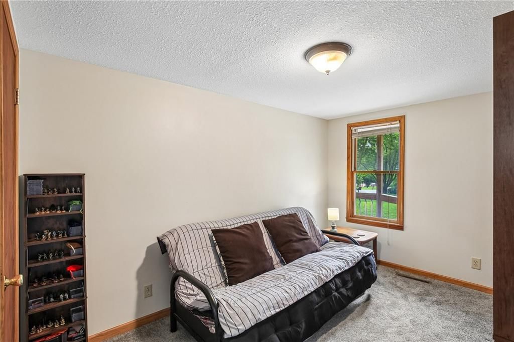 820 E Gay Street — photo 16