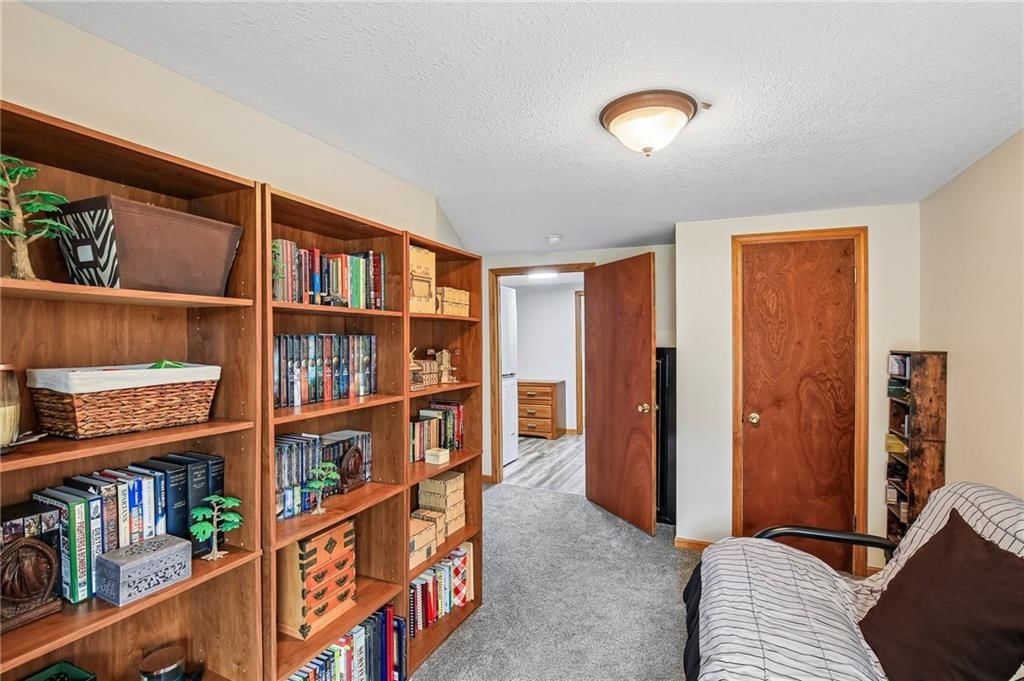 820 E Gay Street — photo 17