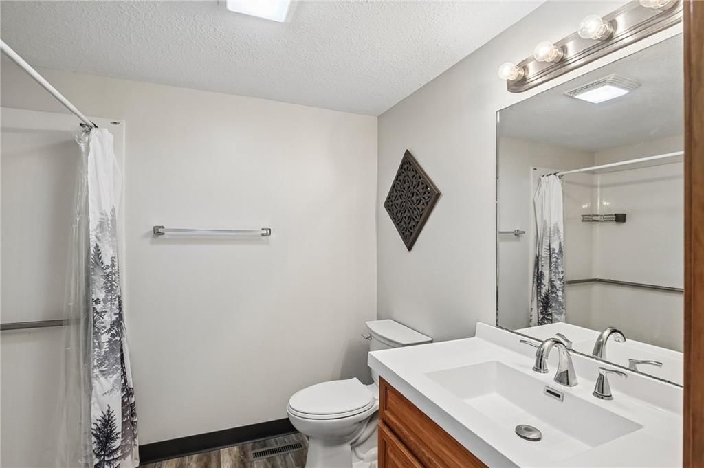 820 E Gay Street — photo 18