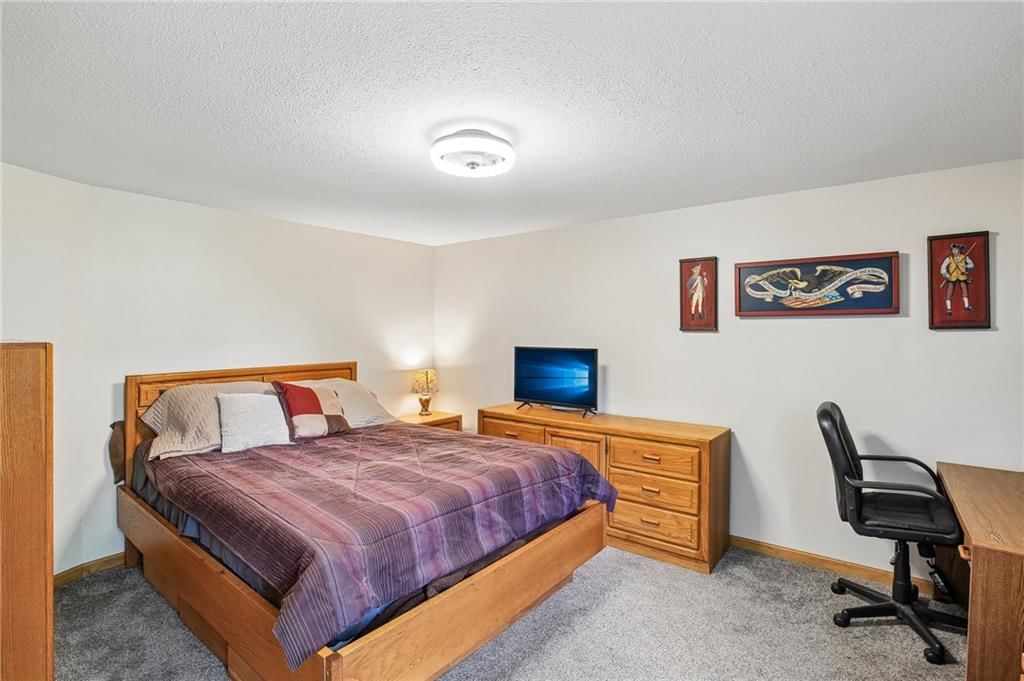 820 E Gay Street — photo 19