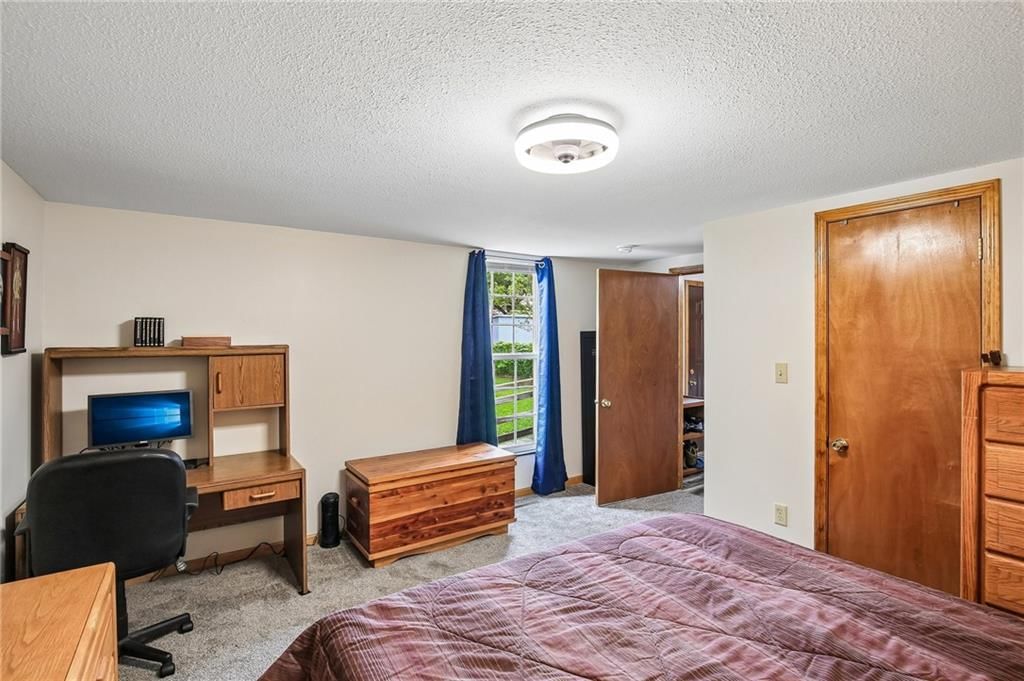 820 E Gay Street — photo 20